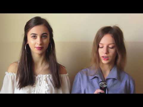 Czym jest patriotyzm?