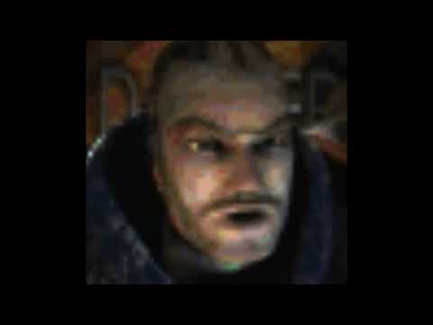 Jim Raynor All Marine Quotes - StarCraft 1