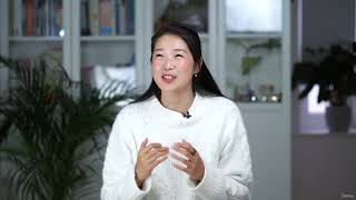 18You are already in the top %