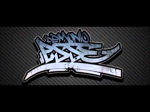 EL DEMONIO ESEE - ANDA EMVOLAU