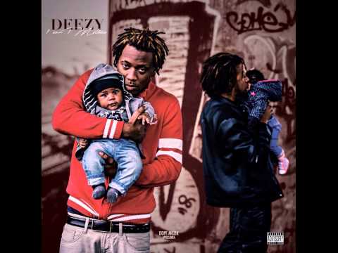 Deezy - 3000 (Feat. Monsta) [Prod. By Boi-1da, Vinylz & Dminor]