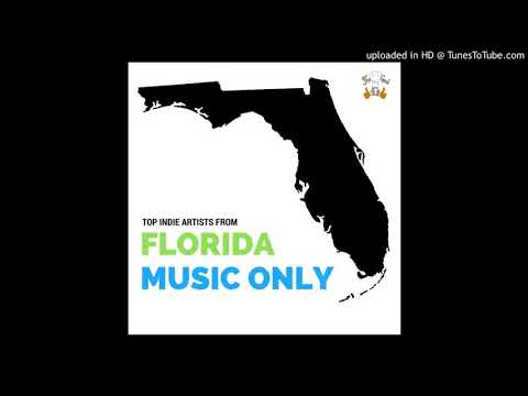 DJ SCHREACH - One Two (Official Remix) Ft Kiddo Marv, Major Nine, Sam Sneak [FLORIDAMUSICONLY]