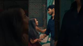 Download lagu Kaalai ondrai varaindhirundhen 🥰❤️ #whatsappstatus #lovestatus #tamilsong #dp mp3