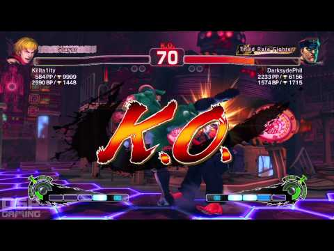 USF4 Online Training MP: Sept. 21, 2014 pt54