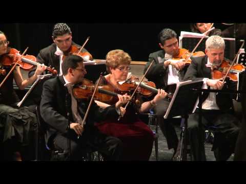 Carl Michael Ziehrer: Hereinspaziert! Walzer Op. 518 (Neujahrskonzert)