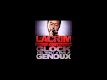 Lacrim - Mon Glock Te Mettra à Genoux (Son ...