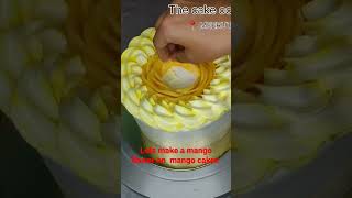 Download lagu #shorts #short #youtubeshorts #youtube #reels #cake #baking #mango #live #love #viral #trending mp3