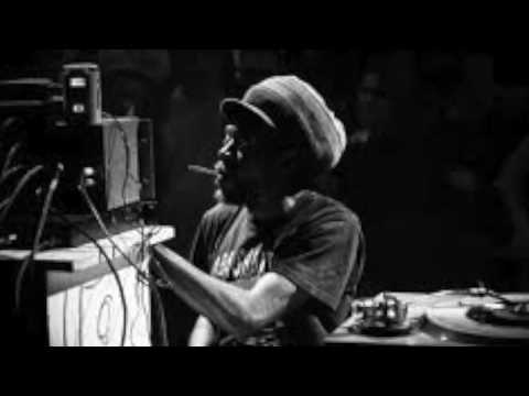 Aba Shanti I @ Jah Sound festival 2004 (Bagnols sur cèze)