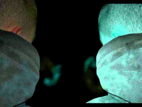 Majster ZRG - Takie Czasy (2011).wmv