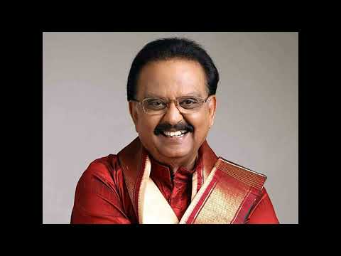 Thalayai Kuniyum Thamaraye