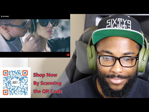 DJ Sava feat Faydee - Love in Dubai (Official Video) Official Reaction