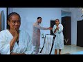 How D Maid Changed The Hot Tempered Boss From Beating Her To A Sweating Man In Love With Her NG