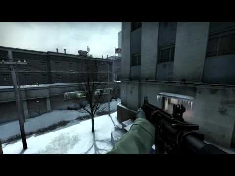 CS:GO Gun Sync [EXCLUSIVE] - Tobi King – Loli Mou