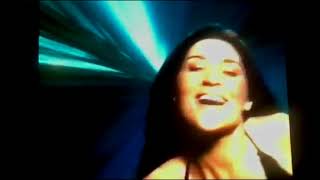 Leah Haywood - Summer Of Love