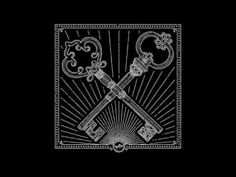 The Ander's - Way in