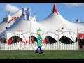 Circus Fun