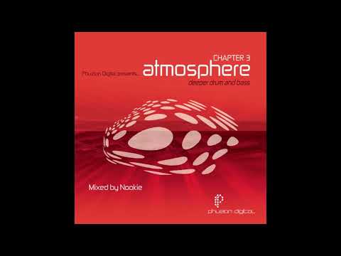 Flowhertz - Nice Try