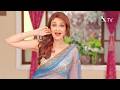 Vibhuti ने किया Anita को Canvas में Paint Bhabi Ji Ghar Par Hai Ep 545 30 Mar 