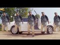 South Indian Vs Bollywood Movie Best Car Entry Scene Akshay Kumar Brahmanandam