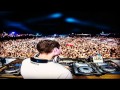 Moxie Raia - Buffalo Bill ( Tiesto Remix ) 