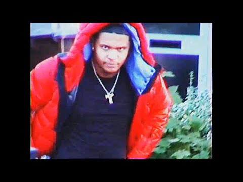 BlazeYL ft. Ty Savage -"007"