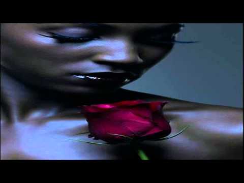 Jimmy Castor Bunch "You Make Me Feel Brand New"