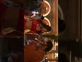 Ritika Singh King Of Kotha Kalapakkaara 4k 60fps Vertical