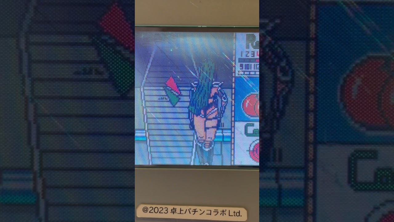 Shorts レディースナイパー2