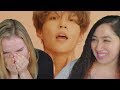 김우성 (WooSung) - FACE Reaction 김우성 (WooSung) - FACE Reaction