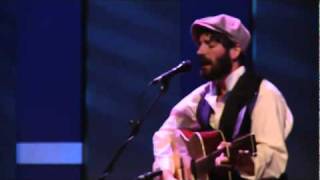 Ray LaMontagne - For The Summer [Subtitulado]