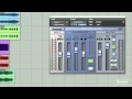 Sonnox Limiter Video 2 gallery thumbnail