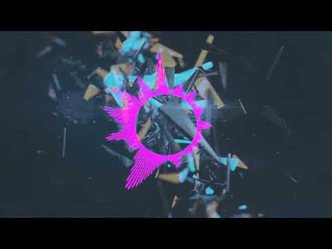 ShayGray - Possession (Prod. GAWTBASS)