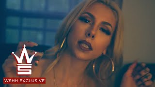 Lil Debbie "Lofty" (WSHH Exclusive - Official Music Video)