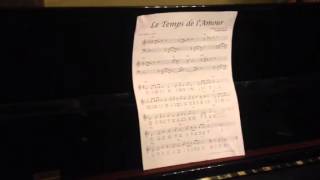 Francoise Hardy by Music Moments