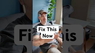 Why Your YouTube Strategy Stopped Working thumbnail