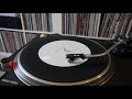Khruangbin - The Recital That Never Happened