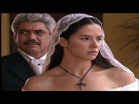 A Escrava Isaura- Capítulo 119