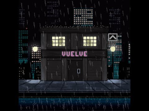 Disson & M. Brownie - Vuelve (Video Oficial)