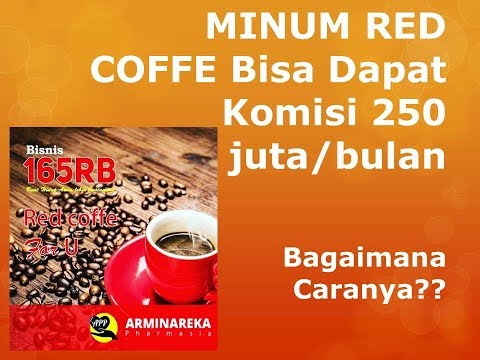 download lagu mp3 mp4 Kopi App, download lagu Kopi App gratis, unduh video klip Kopi App