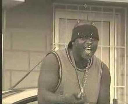 Guinée - Amerigo Gomes:  Inha nomi