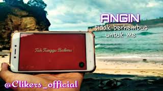 Download lagu 'story wa keren' cover pamer bojo mp3 Download lagu 'story wa keren' cover pamer bojo mp3