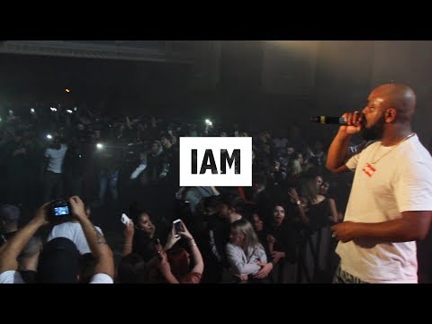 Donae'O brings out JME, Lethal B, Shakka, Cadet, Belly Squad & more | THIS IS LDN [EP:154]