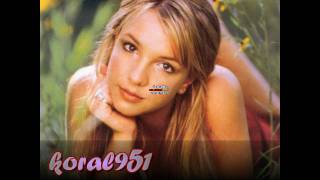 britney spears baby boy official music video (HD)