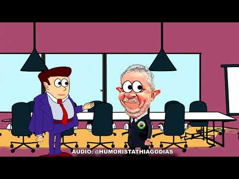 SPECIAL OF VARIOUS ANIMATED JOKES - DRAWING JOKES PART 14