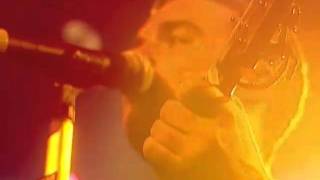 Robbie Williams - Forum: There She Goes