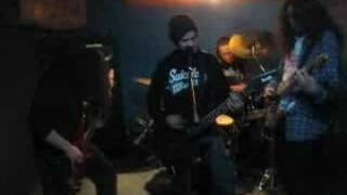 EXHORTUS - ZOMBIE APOCALYPSE (Mortician)