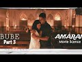 Church Scene In Amaran Movie Amaran Saipallavi Sivakarthikeyan Tamilsong Love Wedding Church