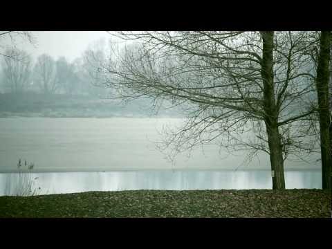 CULATELLO DI ZIBELLO | LA STORIA DI UNA TERRA, IL PATRIMONIO DI UNA CULTURA