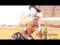 Mijin Biza Hausa Trailer