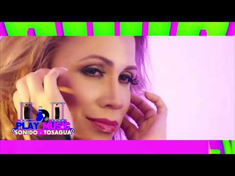 MIX CUMBIAS RECUERDOS 2022 - SONIDO PLAY MUSIC #TOSAGUA